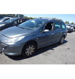 Pulseur d'air PEUGEOT 307