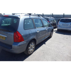Pulseur d'air PEUGEOT 307