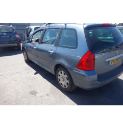 Pulseur d'air PEUGEOT 307