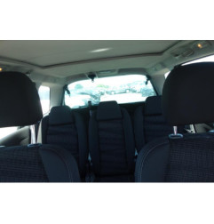 Pulseur d'air PEUGEOT 307