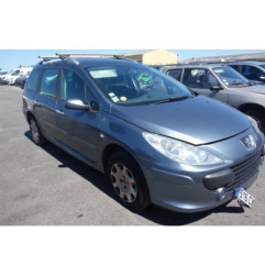 Pulseur d'air PEUGEOT 307