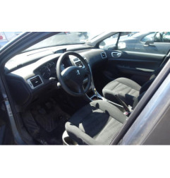 Pulseur d'air PEUGEOT 307