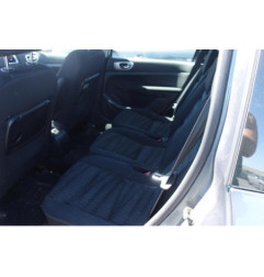 Pulseur d'air PEUGEOT 307
