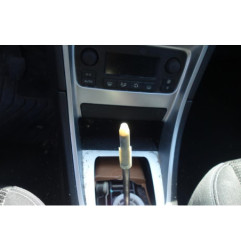 Pulseur d'air PEUGEOT 307