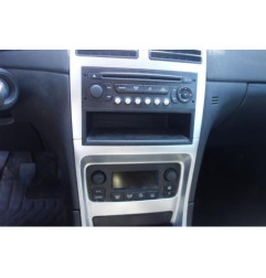 Pulseur d'air PEUGEOT 307