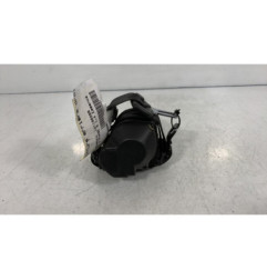 Ceinture arriere droit VOLKSWAGEN POLO 3 Photo n°1
