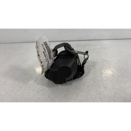 Ceinture arriere droit VOLKSWAGEN POLO 3 Photo n°1