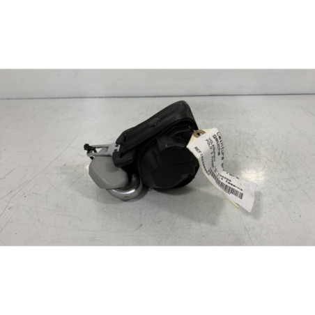 Ceinture arriere gauche VOLKSWAGEN POLO 3 Photo n°1