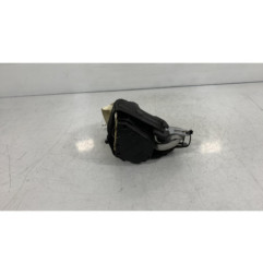 Ceinture arriere gauche VOLKSWAGEN POLO 3