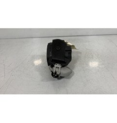 Ceinture arriere gauche VOLKSWAGEN POLO 3