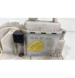 Serrure avant droit VOLKSWAGEN POLO 3