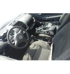 Serrure avant droit VOLKSWAGEN POLO 3