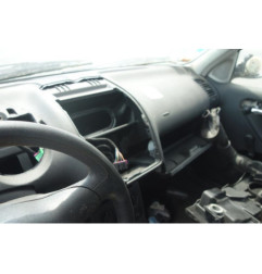 Serrure avant droit VOLKSWAGEN POLO 3