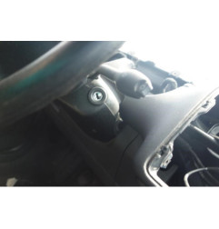 Serrure avant droit VOLKSWAGEN POLO 3