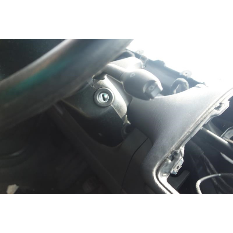 Serrure avant droit VOLKSWAGEN POLO 3 Photo n°12