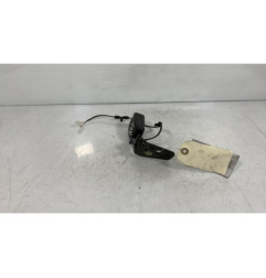 Attache ceinture arriere droit PEUGEOT 508 1 SW Photo n°1