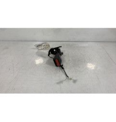 Attache ceinture arriere droit PEUGEOT 508 1 SW