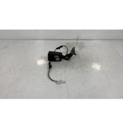 Attache ceinture arriere droit PEUGEOT 508 1 SW