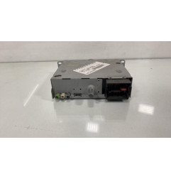 Autoradio d'origine PEUGEOT 508 1 SW