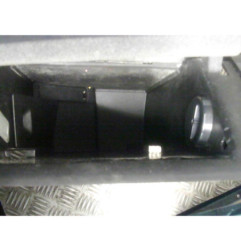 Boite a gants PEUGEOT 508 1 SW