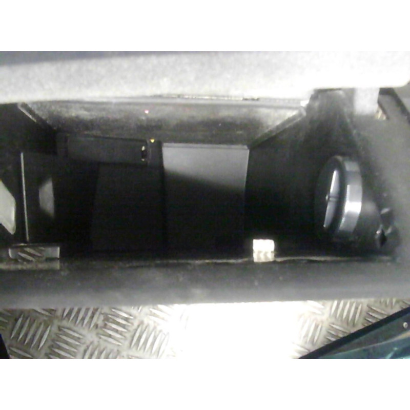 Boite a gants PEUGEOT 508 1 SW Photo n°2