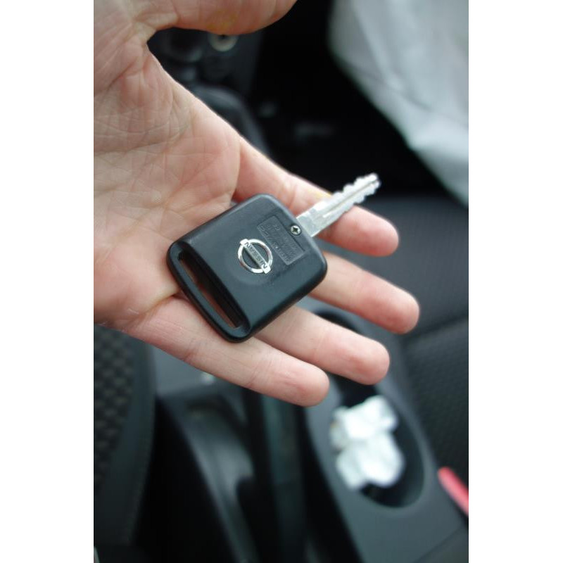 Boitier de prechauffage NISSAN QASHQAI 1 Photo n°12