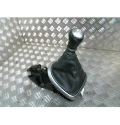 Levier de vitesses NISSAN QASHQAI 1