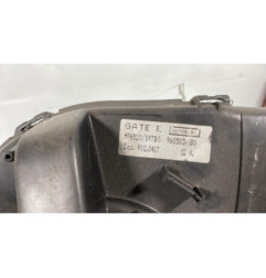 Pulseur d'air CITROEN AX