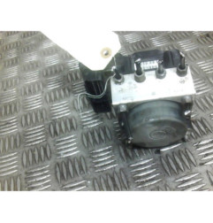 Bloc ABS (freins anti-blocage) FIAT GRANDE PUNTO