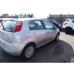 Bloc ABS (freins anti-blocage) FIAT GRANDE PUNTO