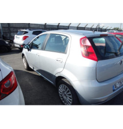 Bloc ABS (freins anti-blocage) FIAT GRANDE PUNTO