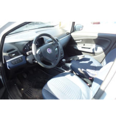 Bloc ABS (freins anti-blocage) FIAT GRANDE PUNTO