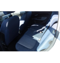 Etrier avant gauche (freinage) FIAT GRANDE PUNTO