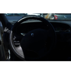 Ceinture arriere centrale RENAULT MEGANE 1