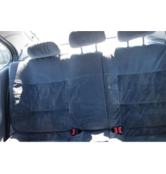 Ceinture arriere centrale RENAULT MEGANE 1