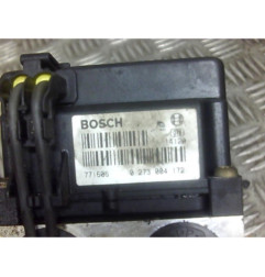 Bloc ABS (freins anti-blocage) PEUGEOT 406