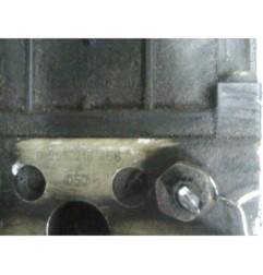 Bloc ABS (freins anti-blocage) PEUGEOT 406
