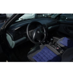 Bloc ABS (freins anti-blocage) PEUGEOT 406