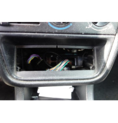 Bloc ABS (freins anti-blocage) PEUGEOT 406