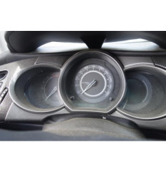 Bloc ABS (freins anti-blocage) CITROEN C3 2