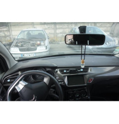 Bloc ABS (freins anti-blocage) CITROEN C3 2