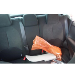 Bloc ABS (freins anti-blocage) CITROEN C3 2