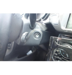 Bloc ABS (freins anti-blocage) CITROEN C3 2