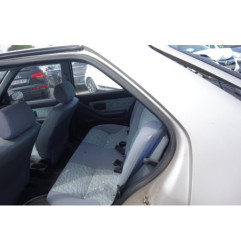 Aile avant gauche PEUGEOT 306