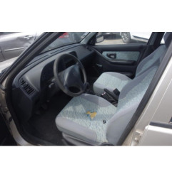 Aile avant gauche PEUGEOT 306