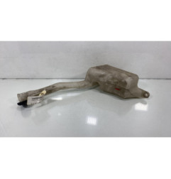 Vase de lave glace RENAULT LAGUNA 1 Photo n°1