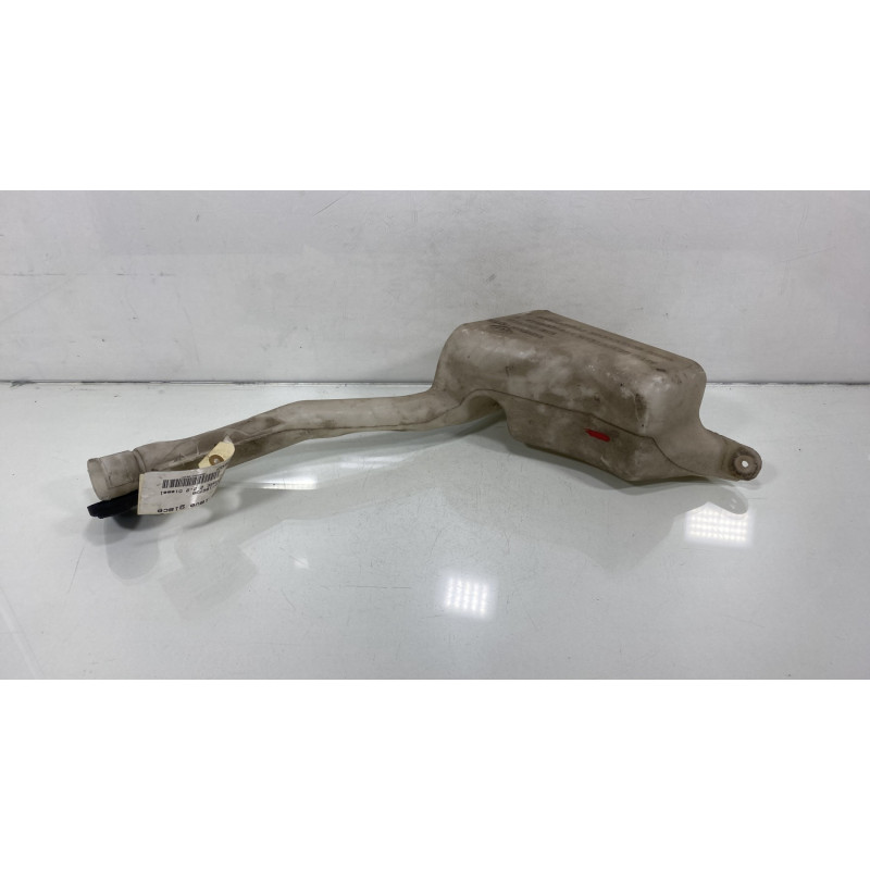 Vase de lave glace RENAULT LAGUNA 1 Photo n°1