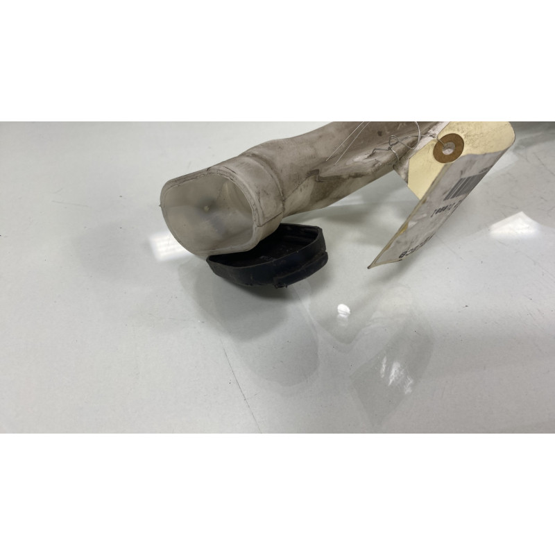 Vase de lave glace RENAULT LAGUNA 1 Photo n°2