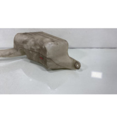 Vase de lave glace RENAULT LAGUNA 1
