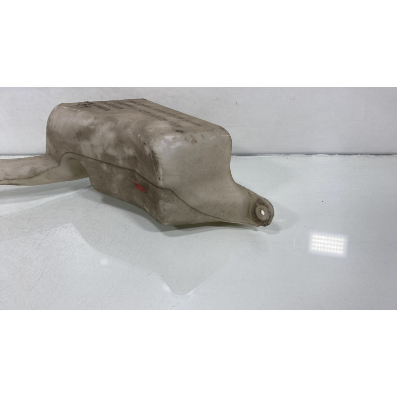Vase de lave glace RENAULT LAGUNA 1 Photo n°3
